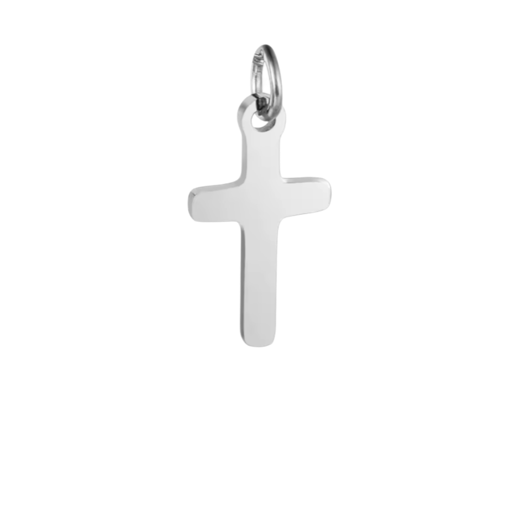 Cross Collection