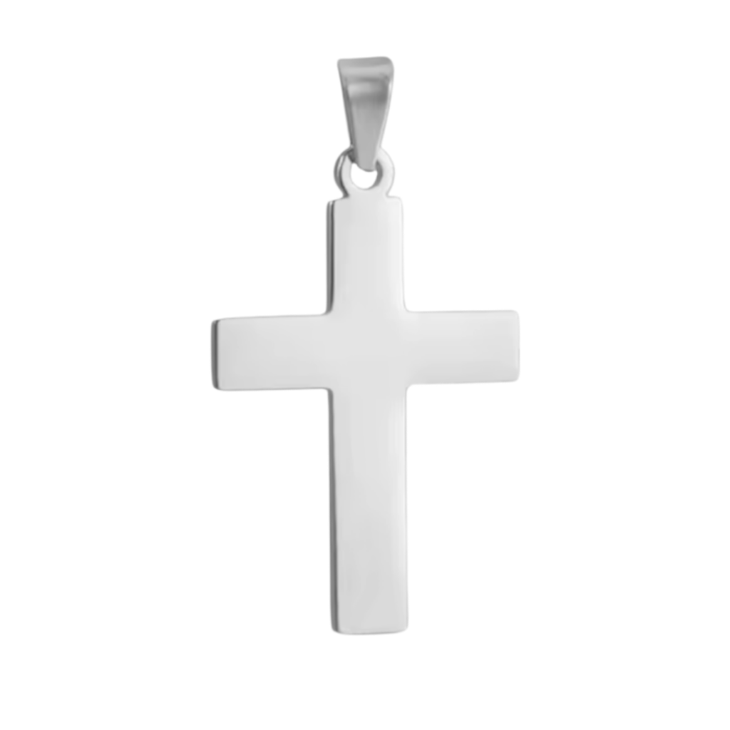 Cross Collection