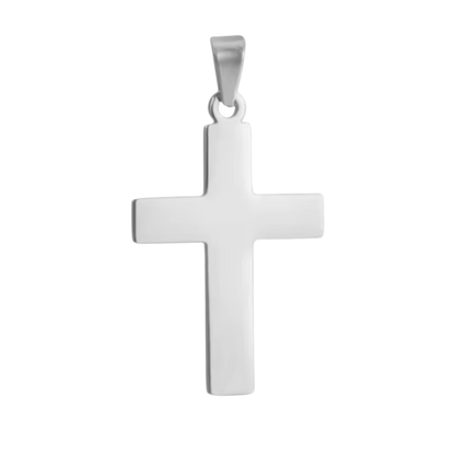 Cross Collection