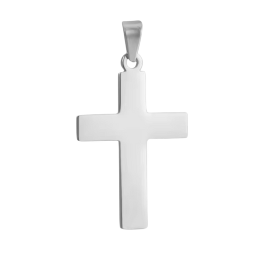 Sport Bar Cross Collection
