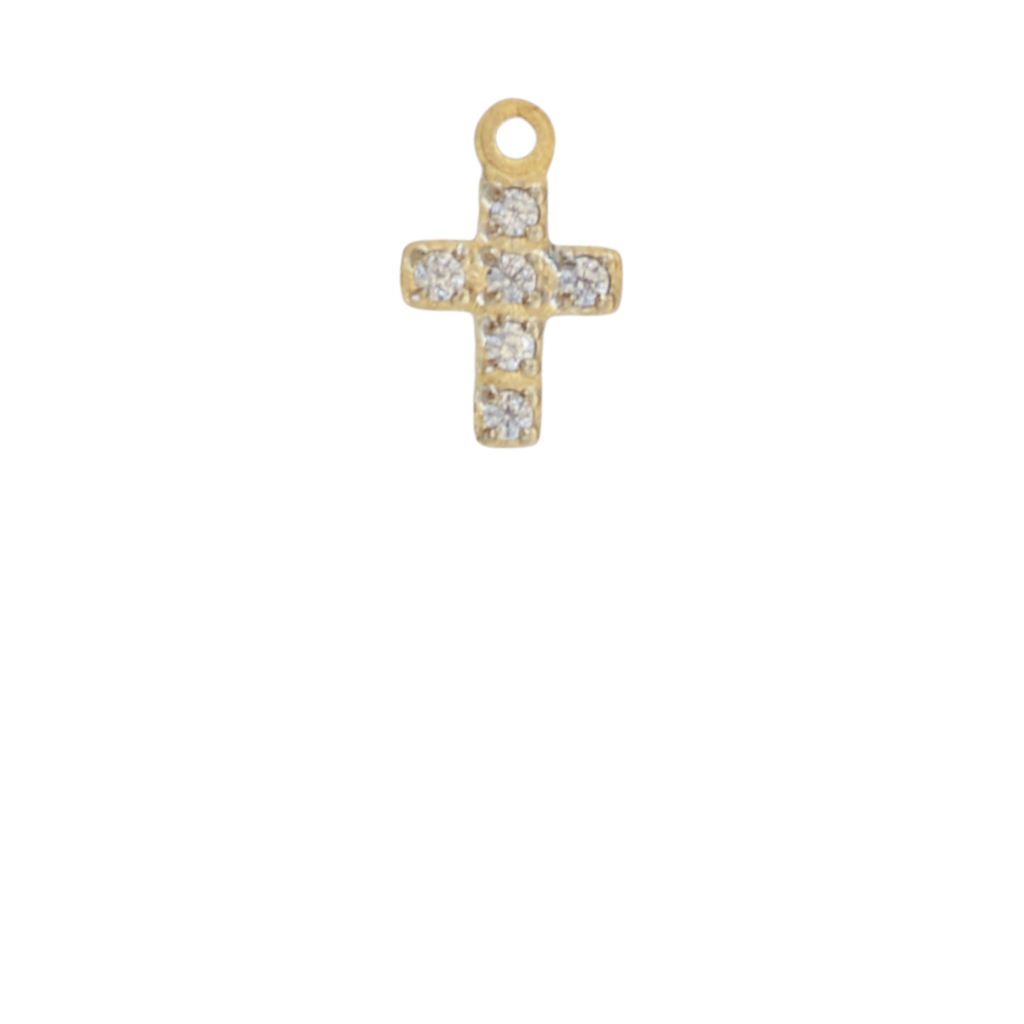 Cross Collection