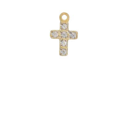 Cross Collection