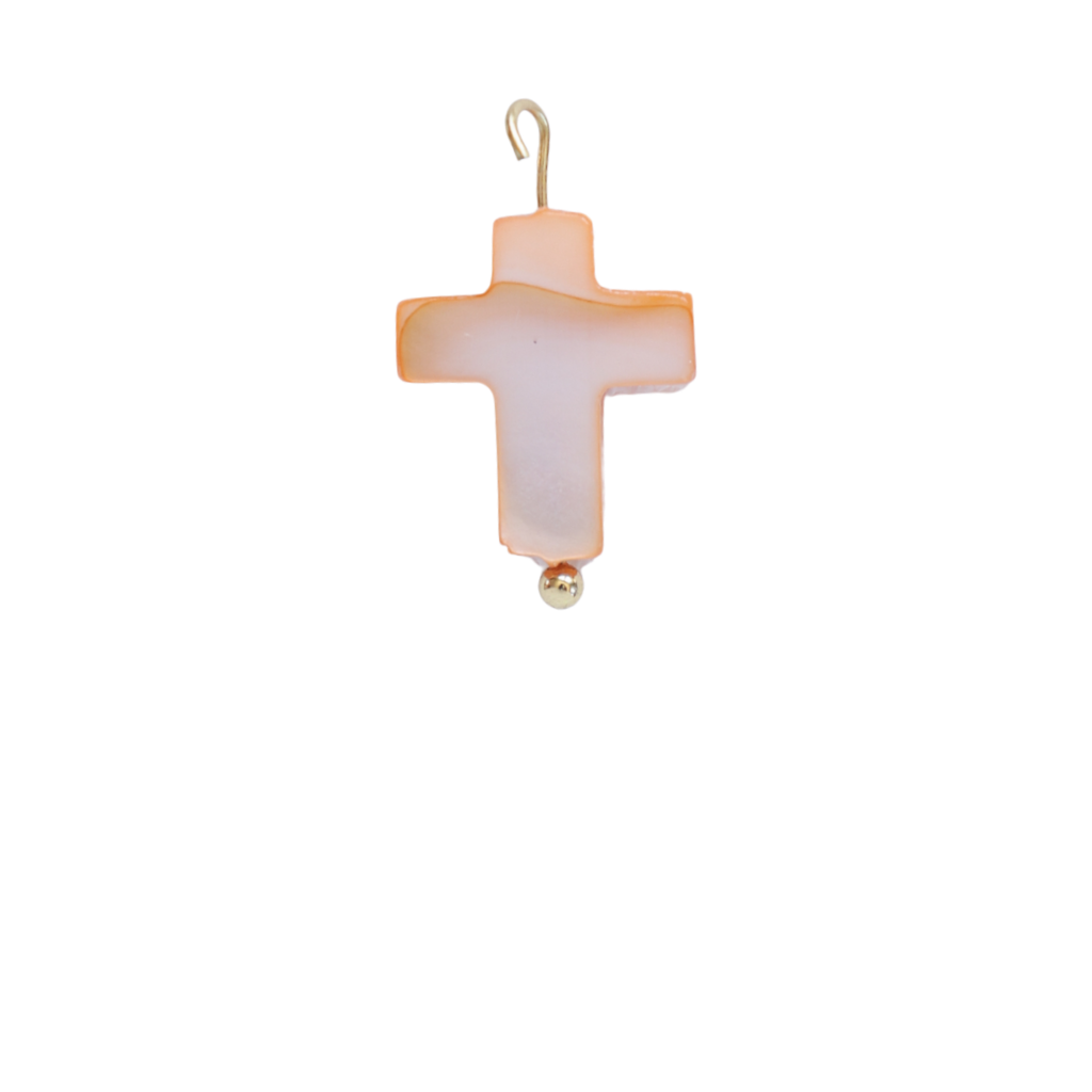 Cross Collection