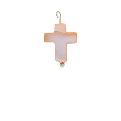 Cross Collection