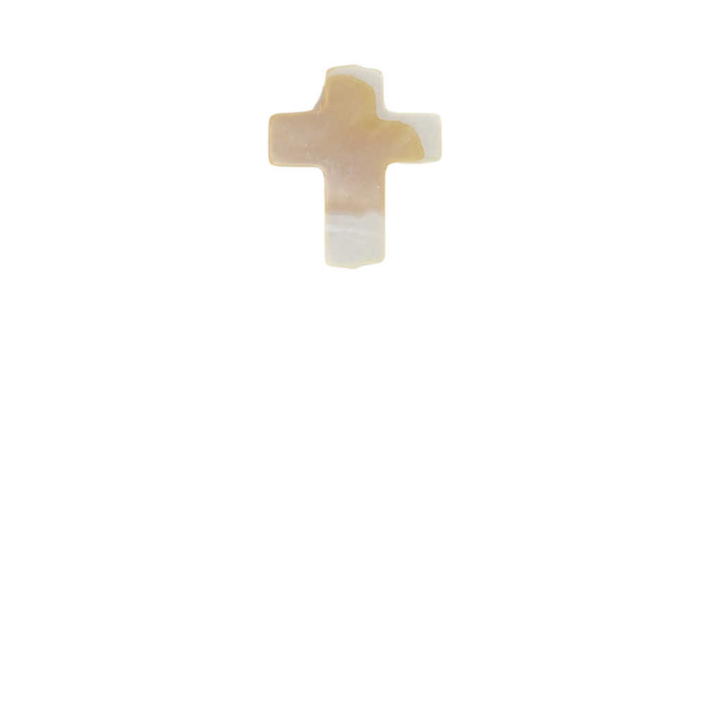 Cross Collection