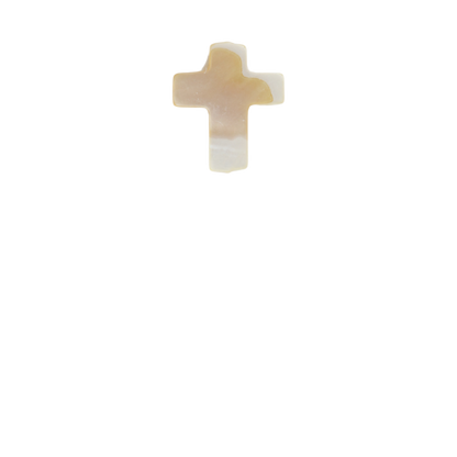Cross Collection