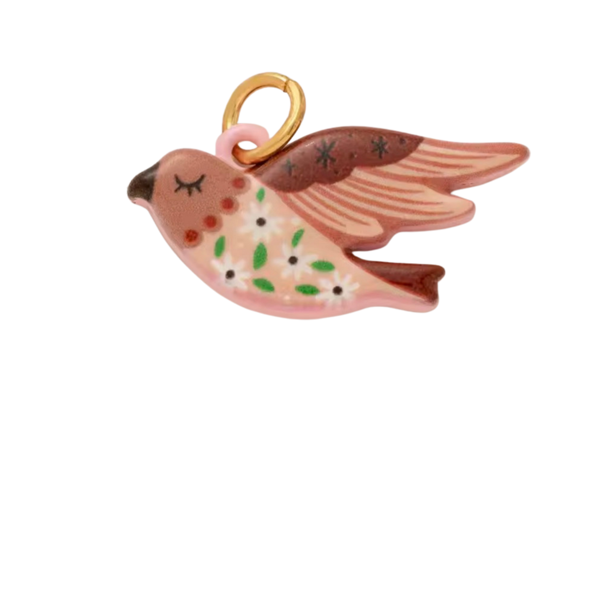 Bugs & Butterflies Collection