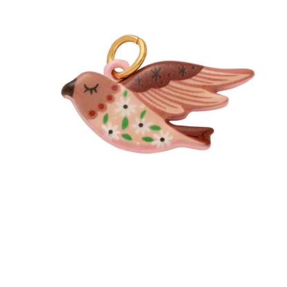 Bugs & Butterflies Collection