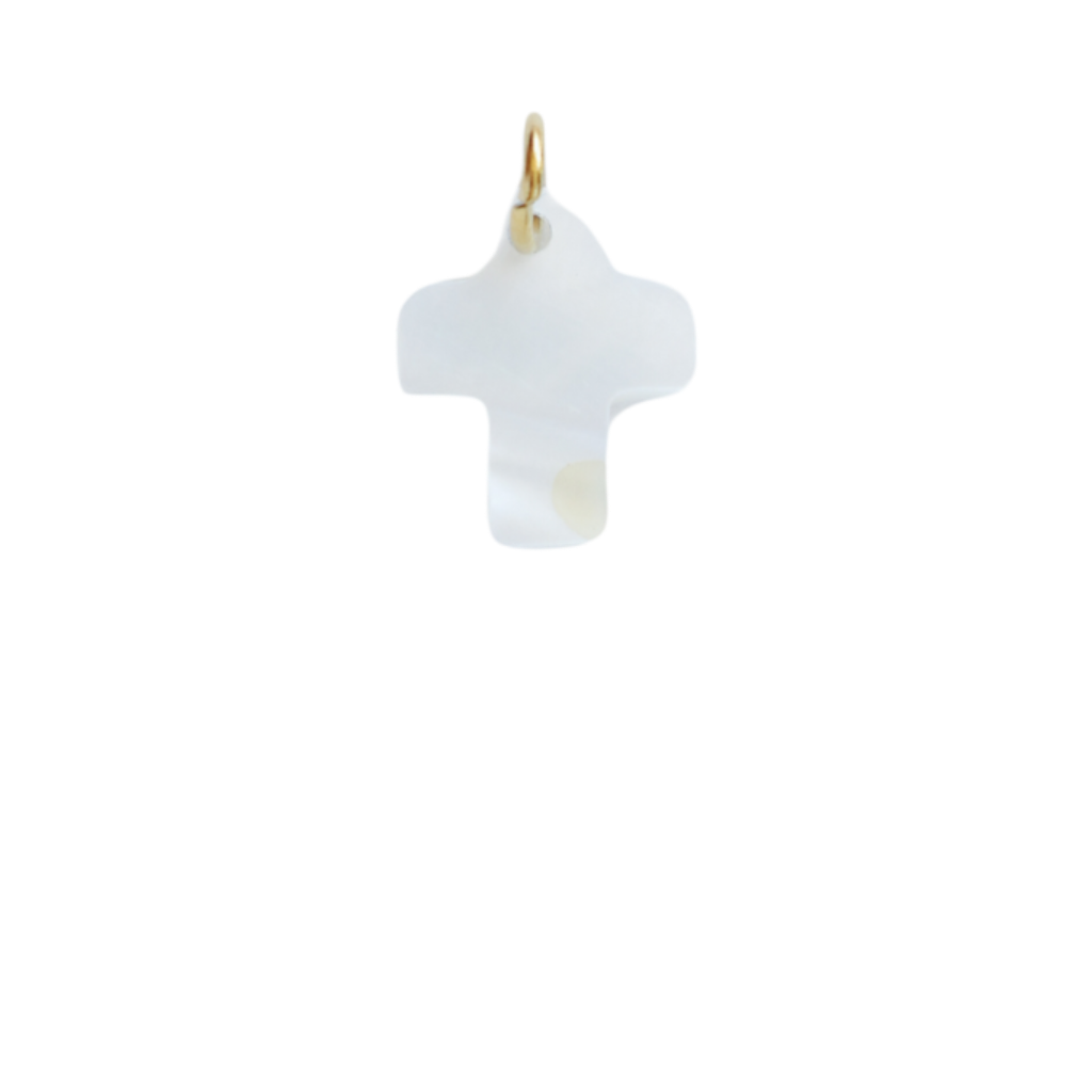 Cross Collection