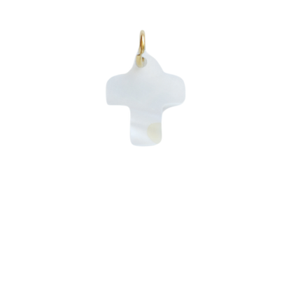 Cross Collection