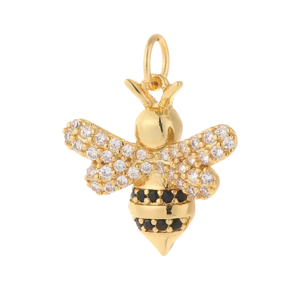 Bugs & Butterflies Collection