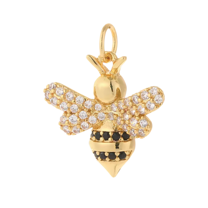 Bugs & Butterflies Collection