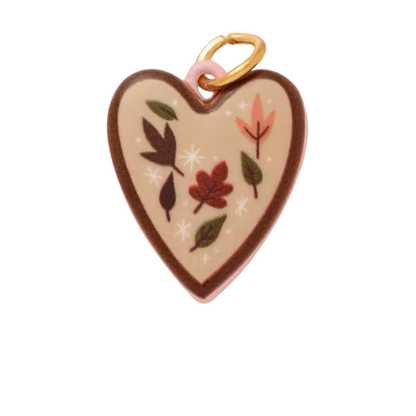 Heart Collection