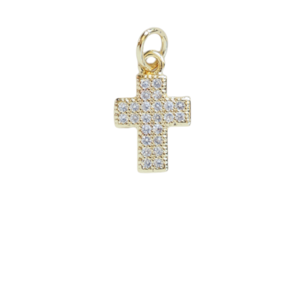 Cross Collection