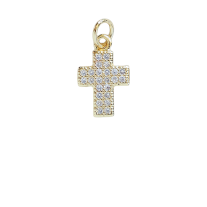 Cross Collection