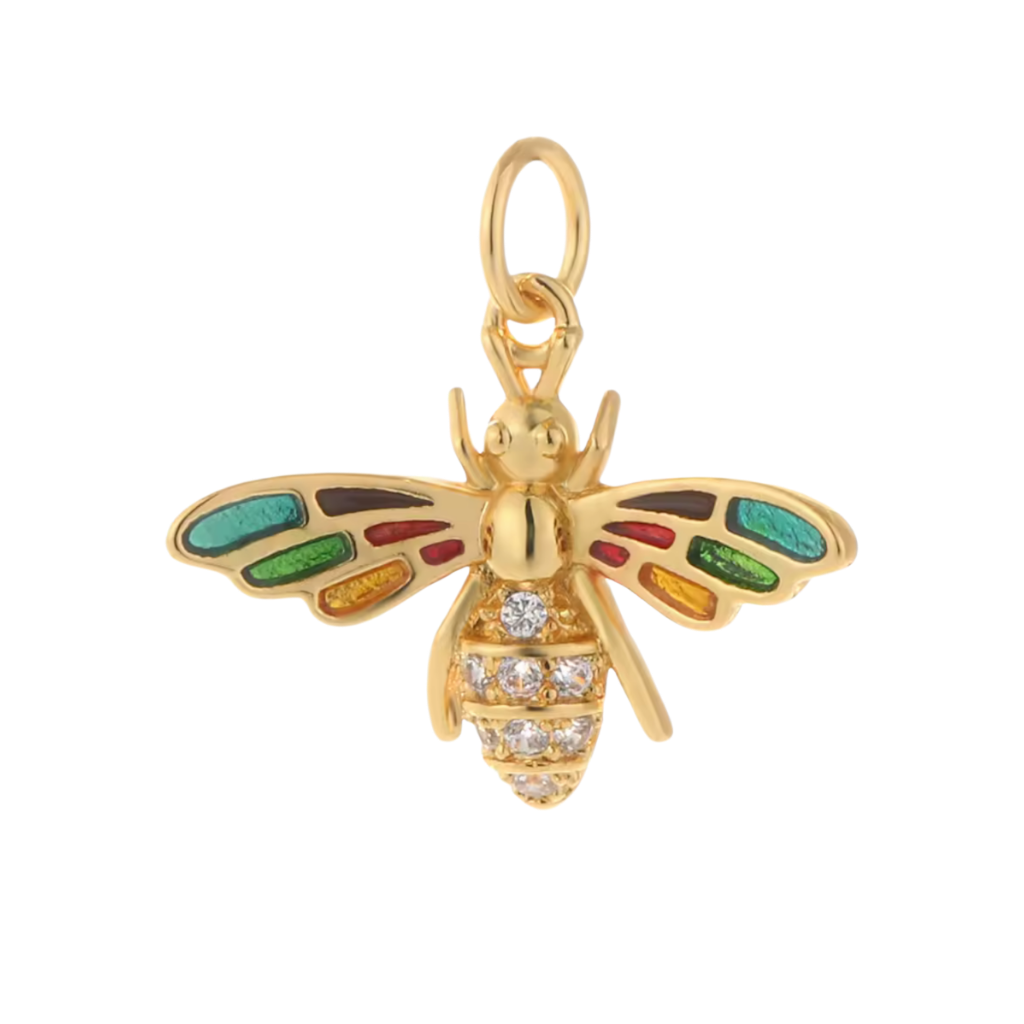 Bugs & Butterflies Collection