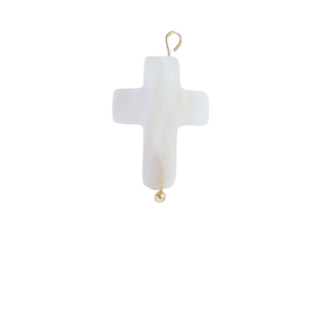 Cross Collection