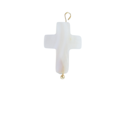Cross Collection
