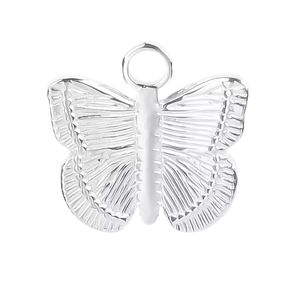 Bugs & Butterflies Collection