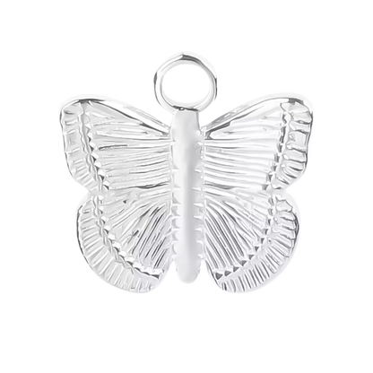 Bugs & Butterflies Collection