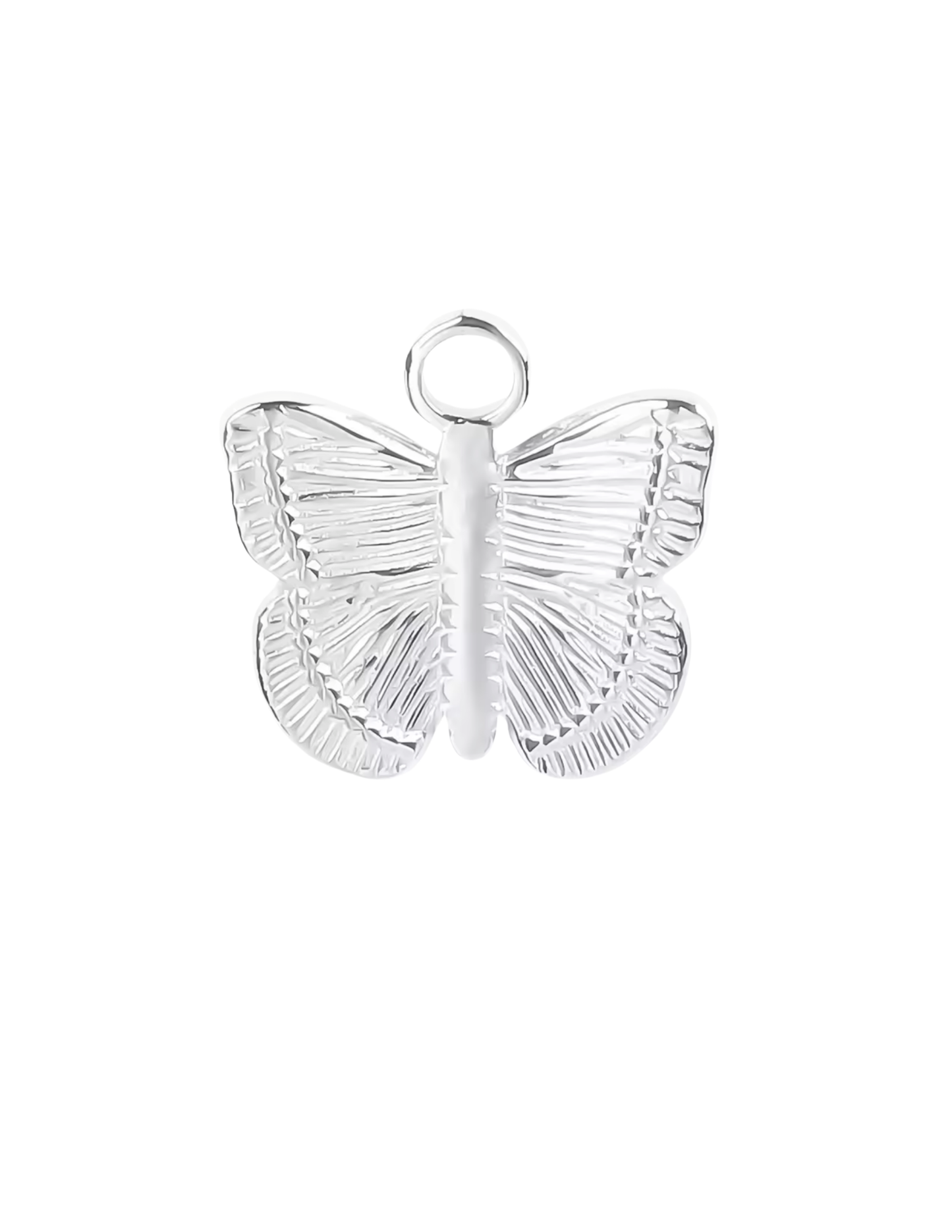 Bugs & Butterflies Collection