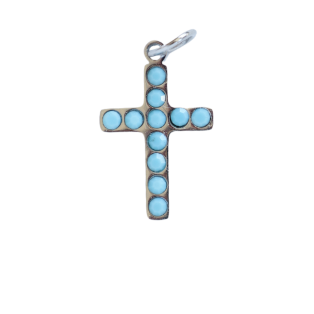 Cross Collection