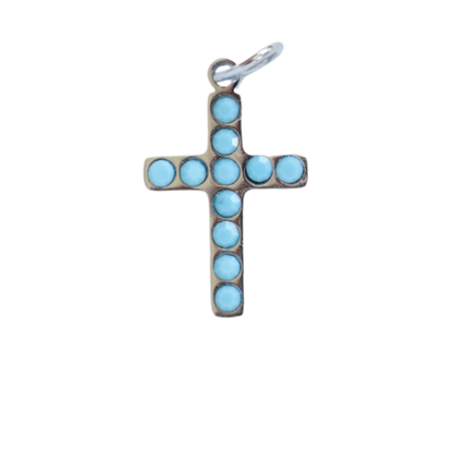 Cross Collection