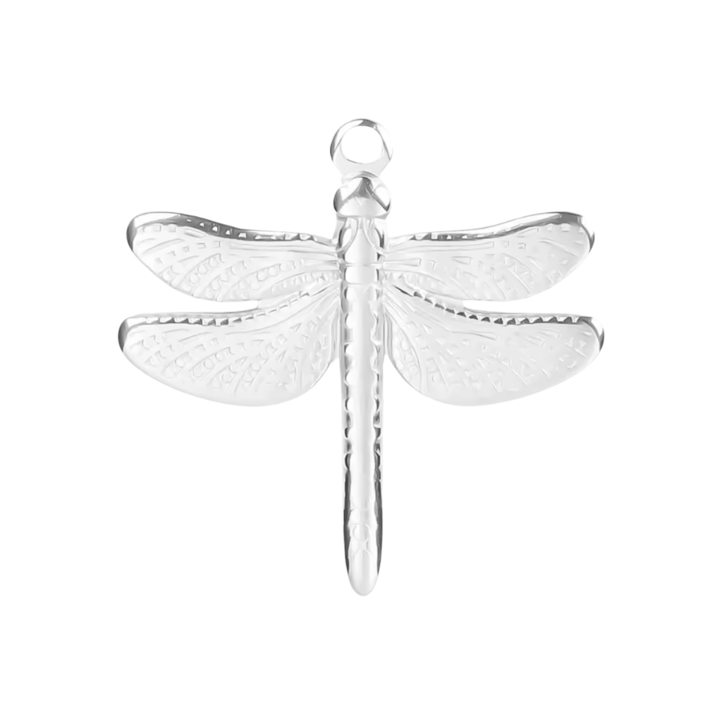 Bugs & Butterflies Collection