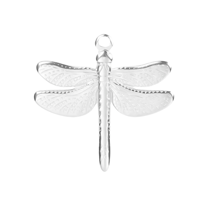 Bugs & Butterflies Collection