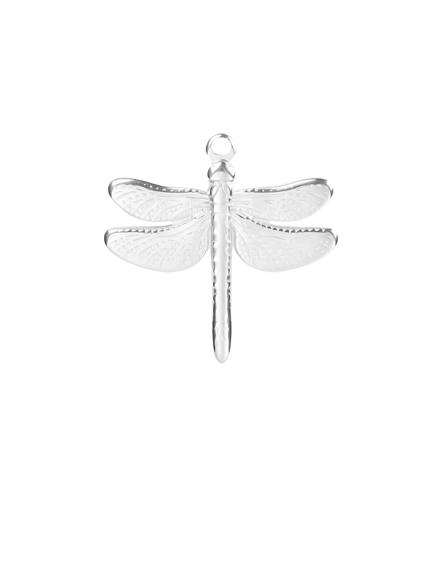 Bugs & Butterflies Collection