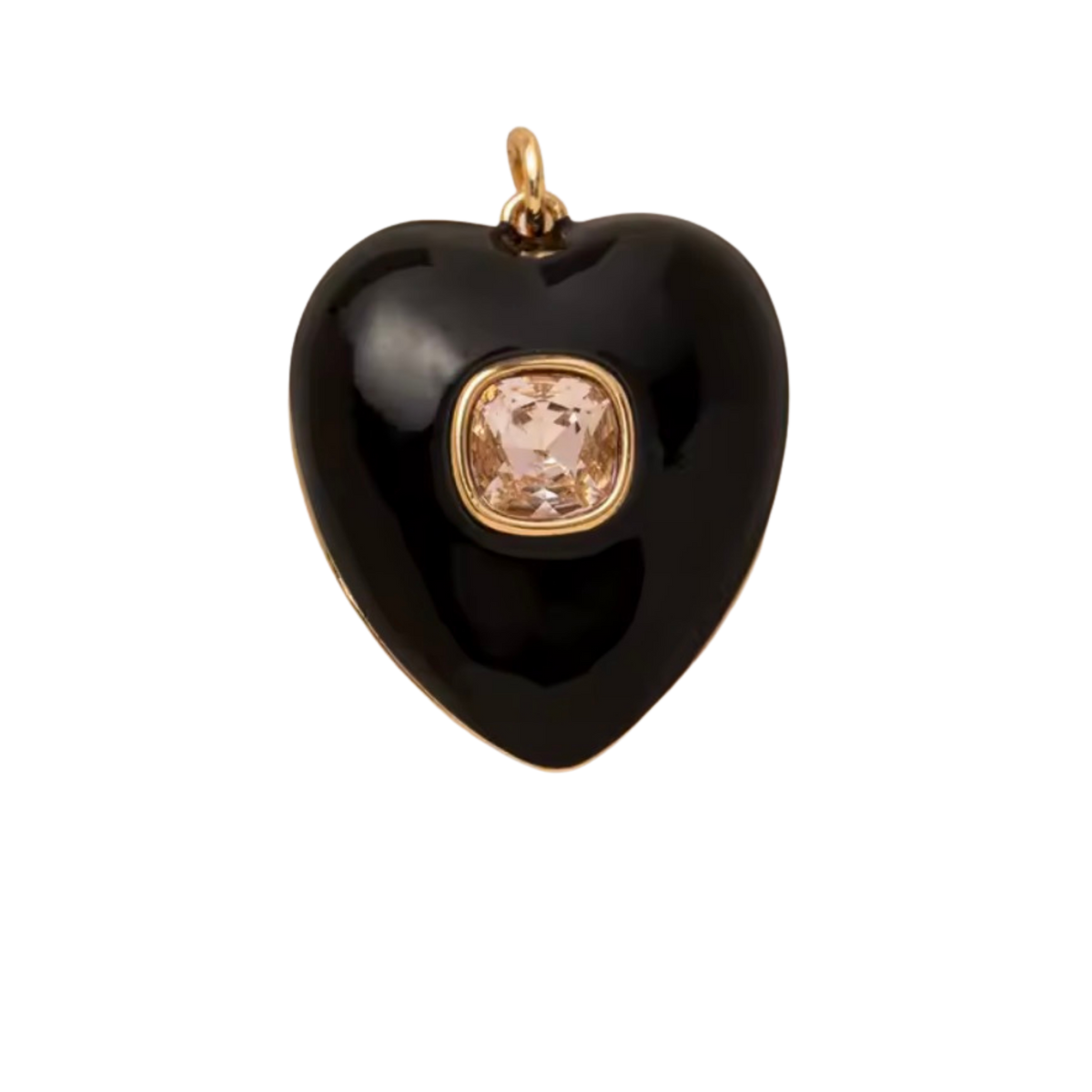 Heart Collection