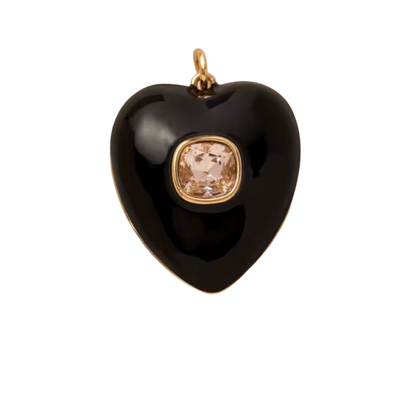 Heart Collection