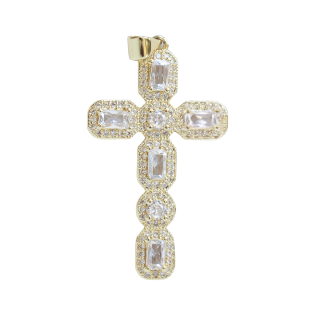Cross Collection