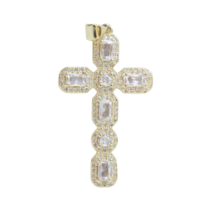 Cross Collection