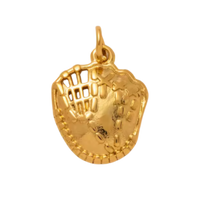Sport Collection - Medium Baseball Glove