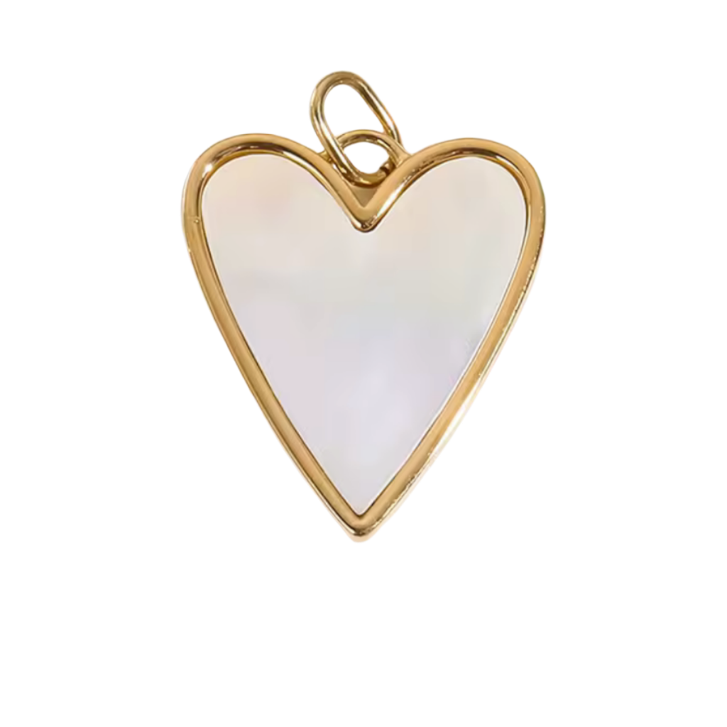 Heart Collection