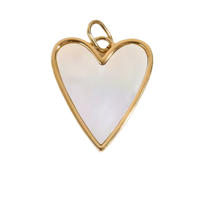 Heart Collection