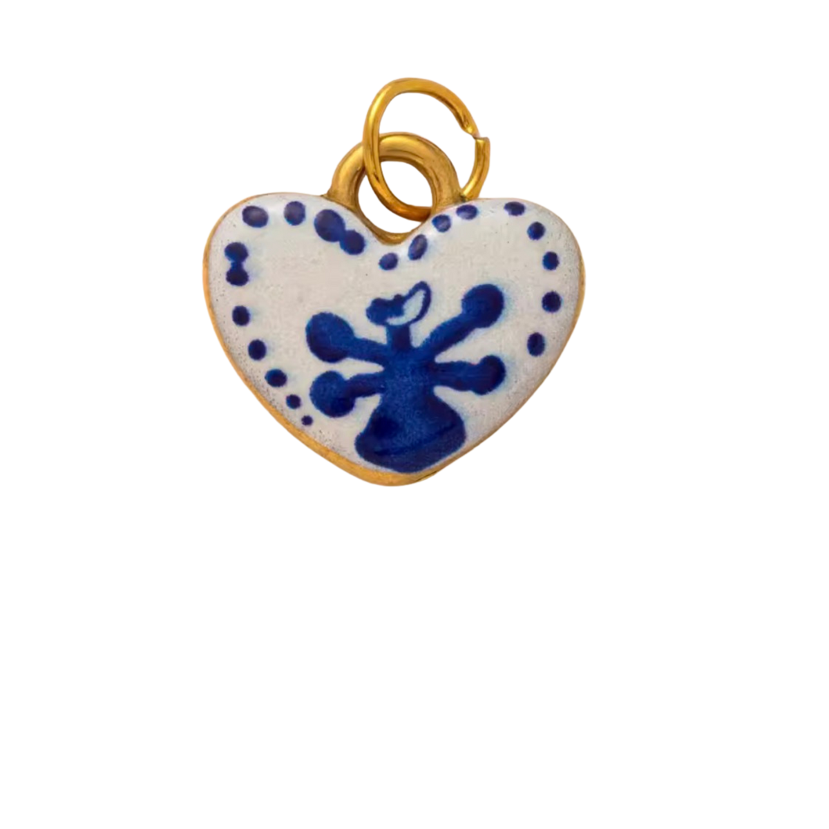 Heart Collection