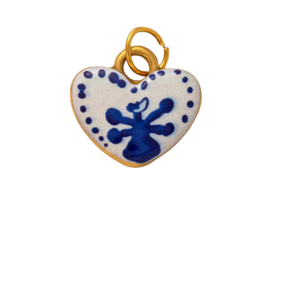 Heart Collection