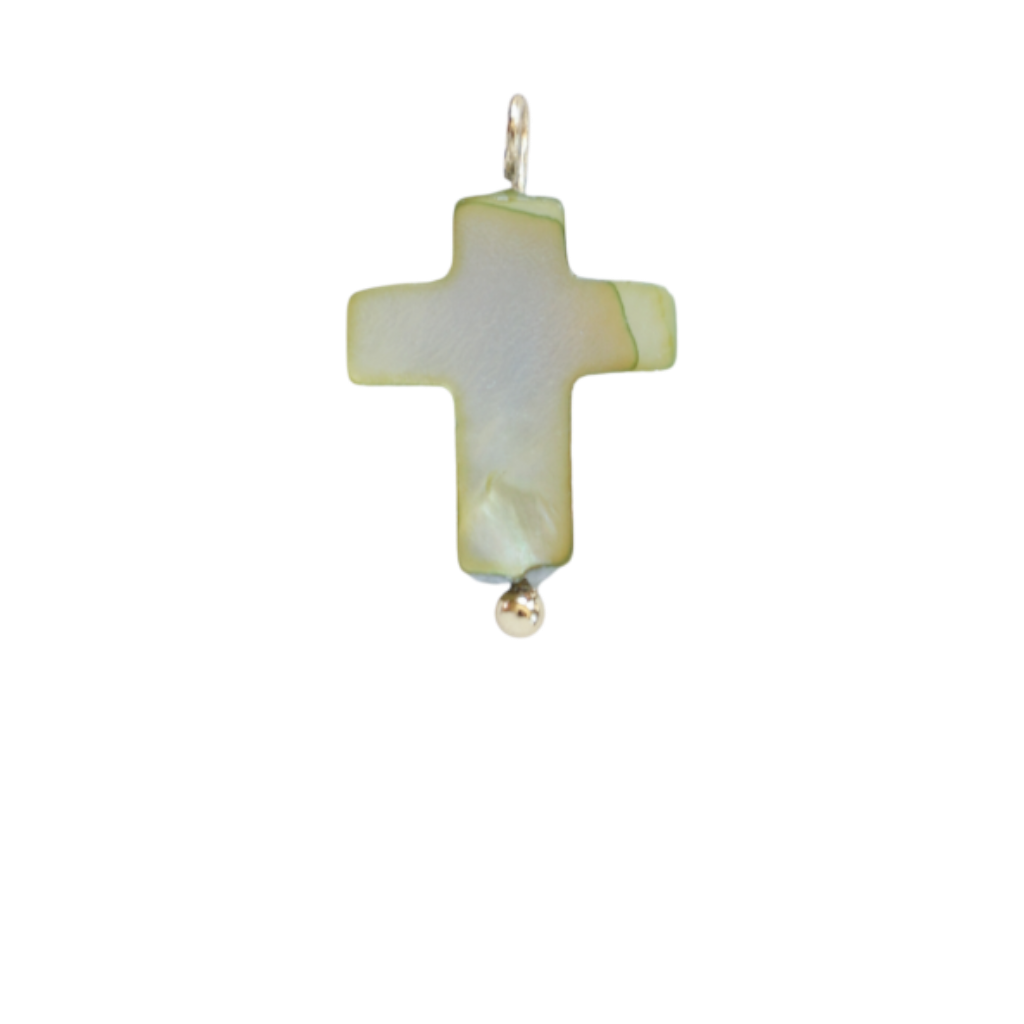 Cross Collection