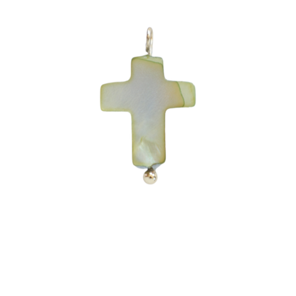 Cross Collection