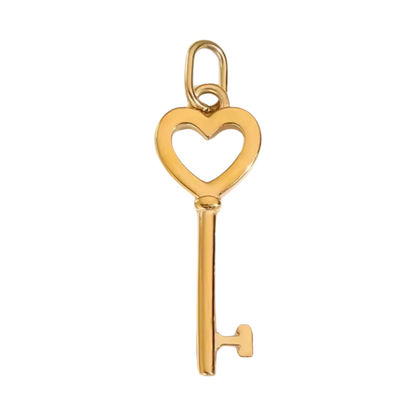 Keys and Lock Collection