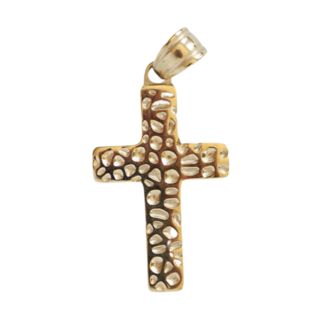 Cross Collection