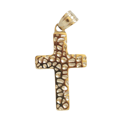 Cross Collection