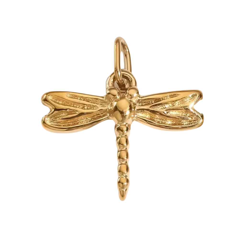 Bugs & Butterflies Collection