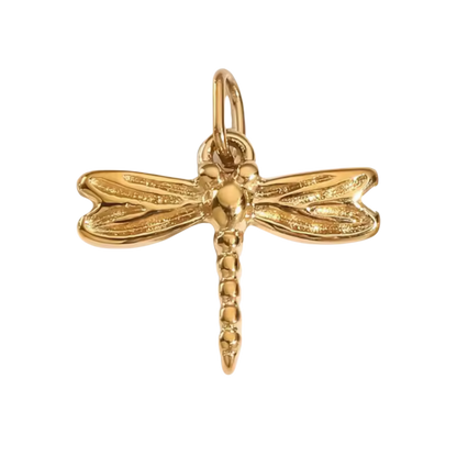 Bugs & Butterflies Collection