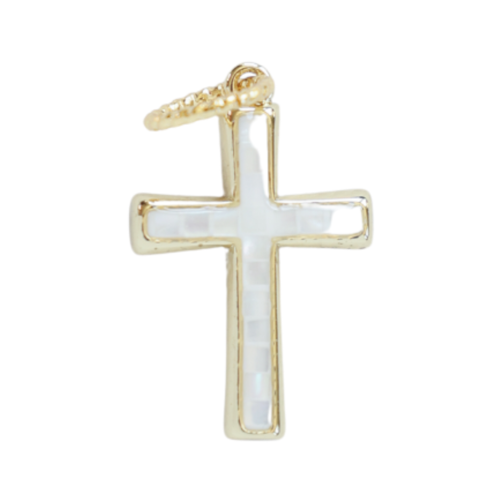 Cross Collection