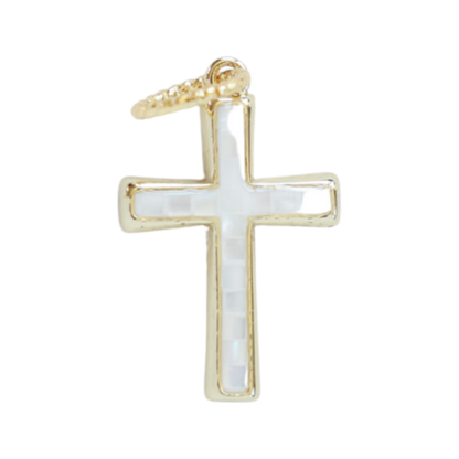Cross Collection