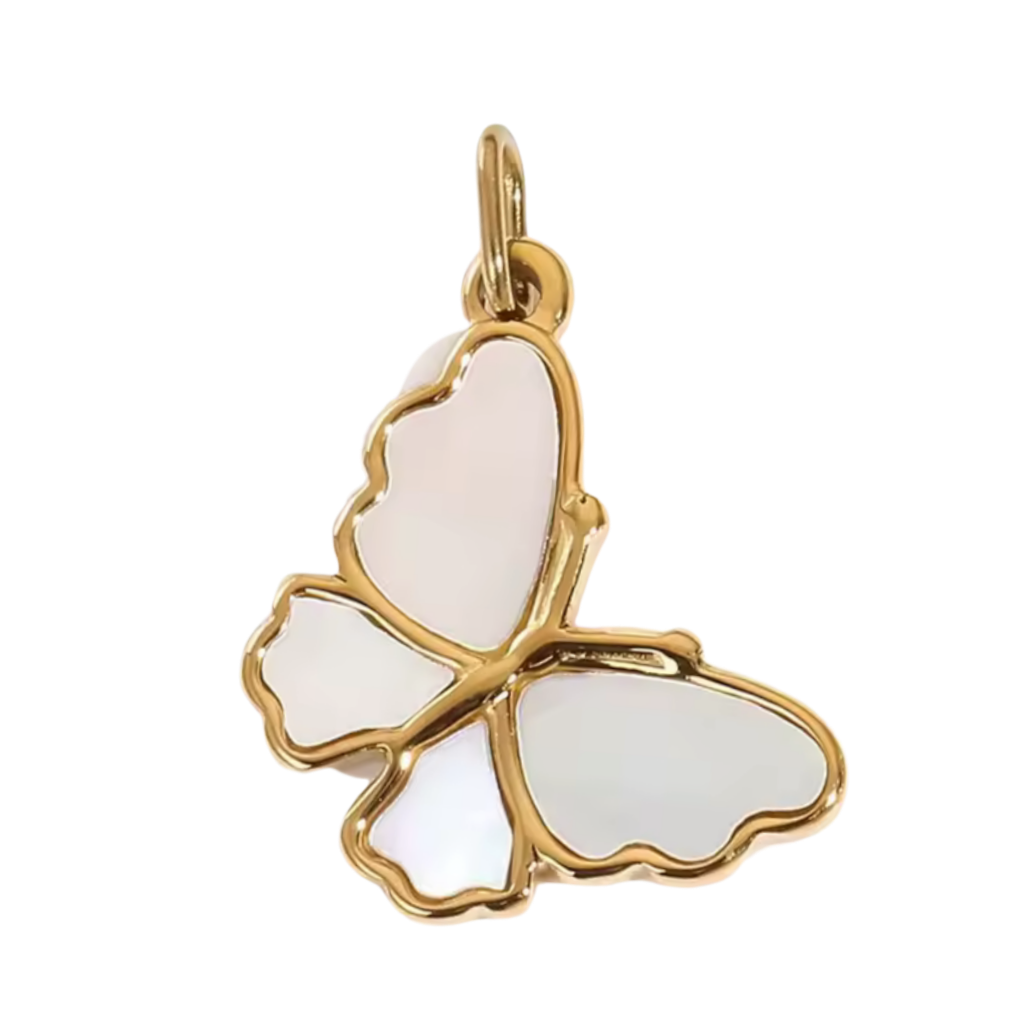 Bugs & Butterflies Collection