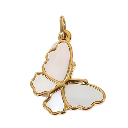 Bugs & Butterflies Collection